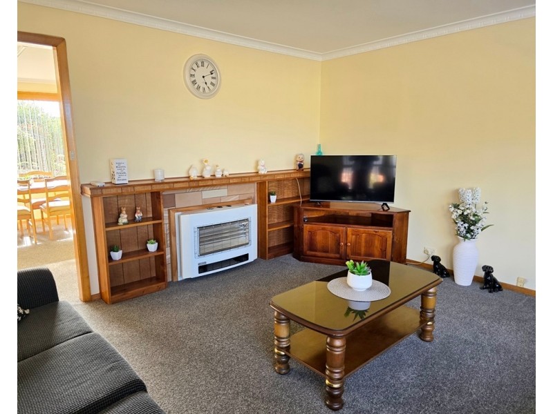 33 Cluan Crescent, Ulverstone TAS 7315