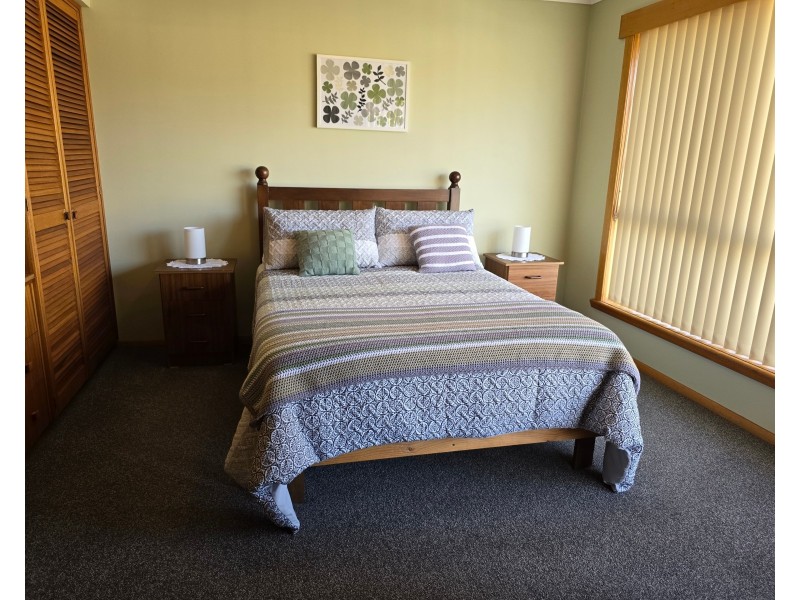 33 Cluan Crescent, Ulverstone TAS 7315