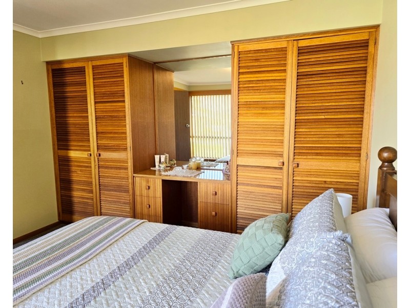 33 Cluan Crescent, Ulverstone TAS 7315