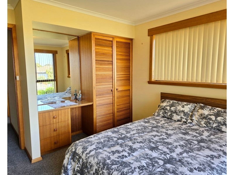 33 Cluan Crescent, Ulverstone TAS 7315