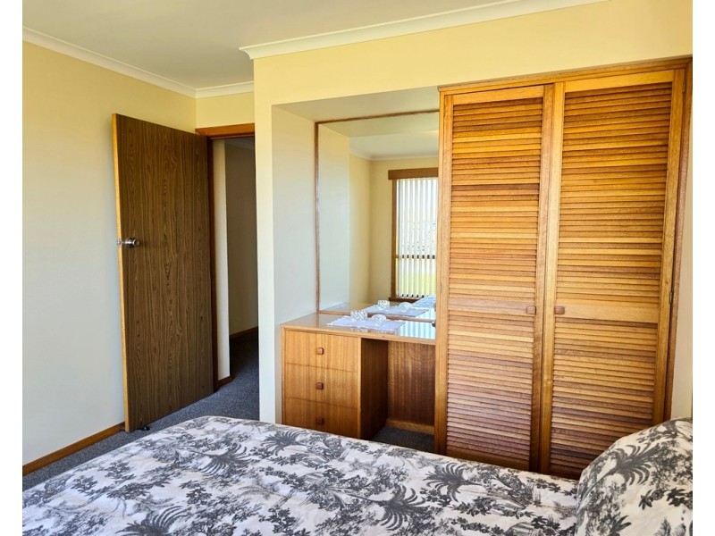 33 Cluan Crescent, Ulverstone TAS 7315