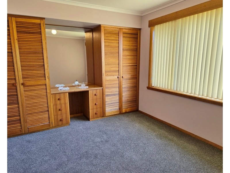 33 Cluan Crescent, Ulverstone TAS 7315