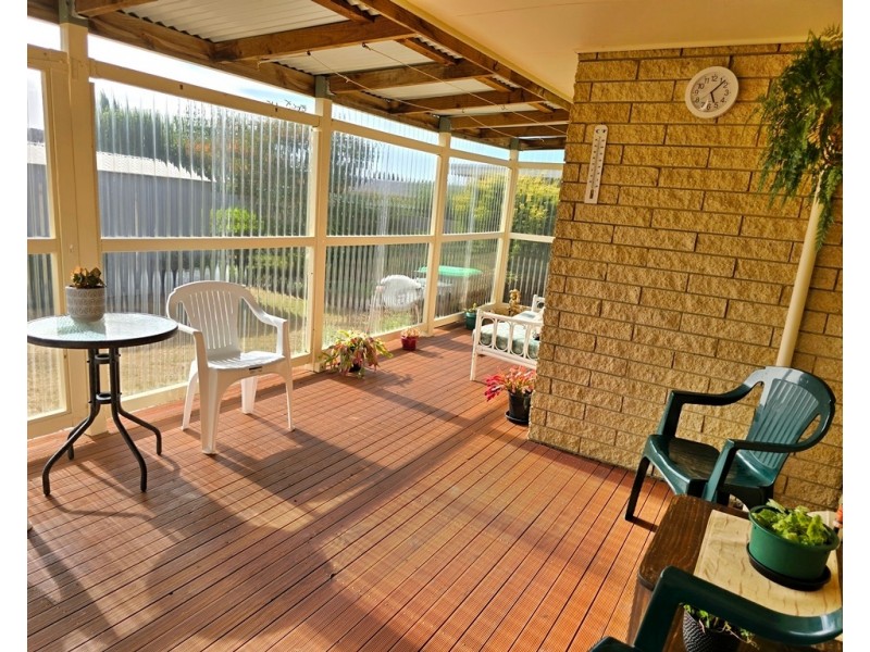 33 Cluan Crescent, Ulverstone TAS 7315