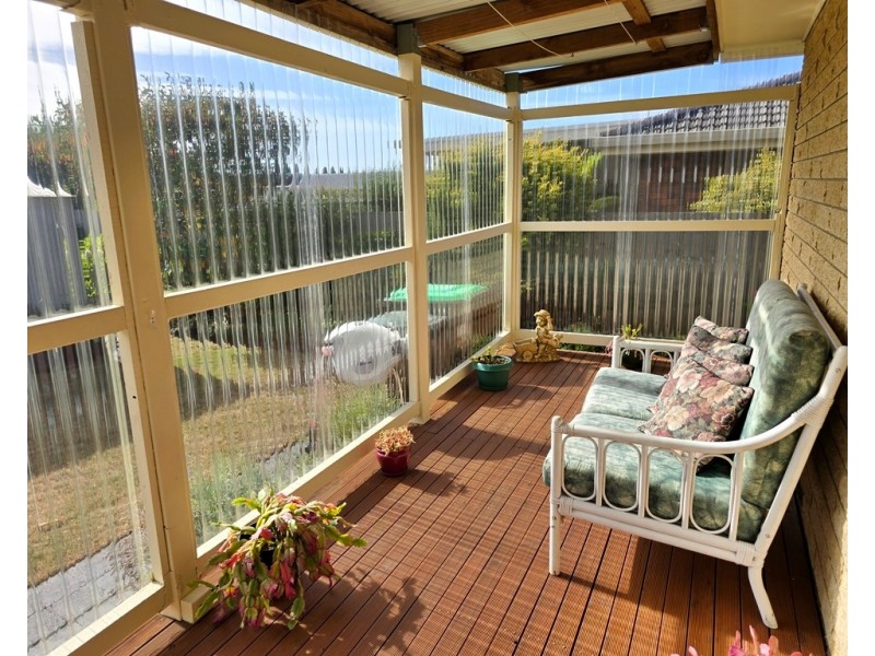 33 Cluan Crescent, Ulverstone TAS 7315