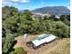 302 Old Paradise Road, Sheffield TAS 7306