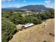 302 Old Paradise Road, Sheffield TAS 7306