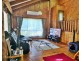 302 Old Paradise Road, Sheffield TAS 7306