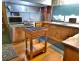 302 Old Paradise Road, Sheffield TAS 7306