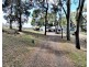 302 Old Paradise Road, Sheffield TAS 7306