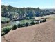 Lot 1 Castra Road, Abbotsham TAS 7315