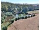 Lot 1 Castra Road, Abbotsham TAS 7315