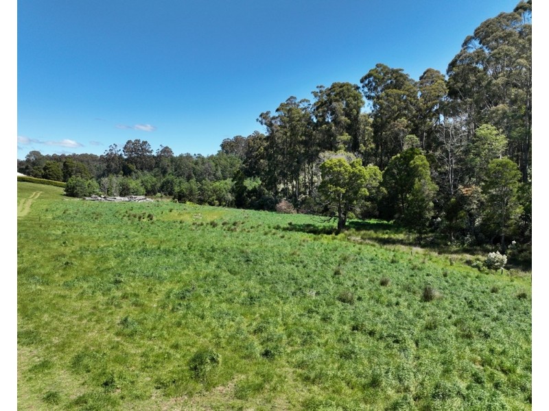Lot 1 Castra Road, Abbotsham TAS 7315