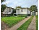 51 Mary Street, East Devonport TAS 7310