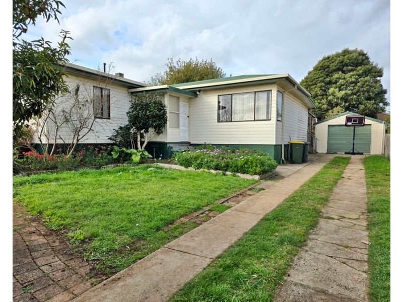 51 Mary Street, East Devonport TAS 7310