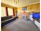 51 Mary Street, East Devonport TAS 7310