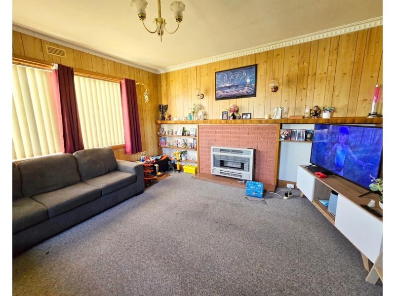 51 Mary Street, East Devonport TAS 7310