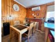 51 Mary Street, East Devonport TAS 7310