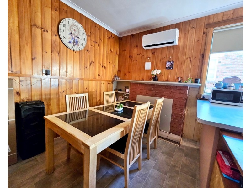 51 Mary Street, East Devonport TAS 7310