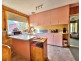 51 Mary Street, East Devonport TAS 7310