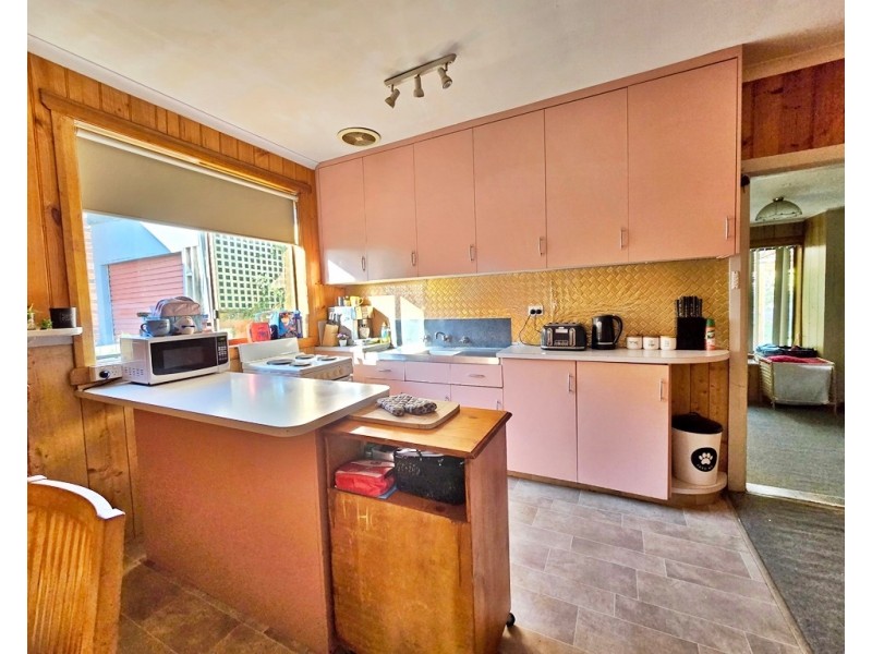 51 Mary Street, East Devonport TAS 7310