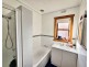 51 Mary Street, East Devonport TAS 7310