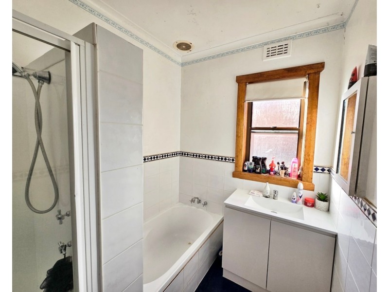 51 Mary Street, East Devonport TAS 7310