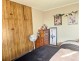 51 Mary Street, East Devonport TAS 7310