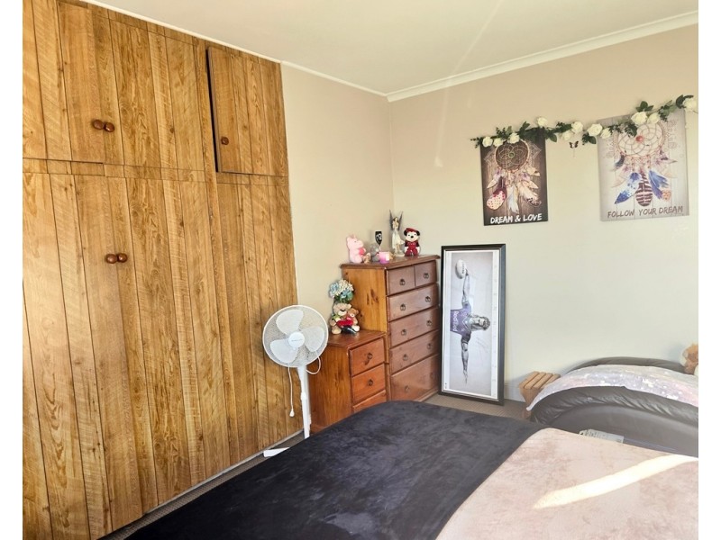 51 Mary Street, East Devonport TAS 7310