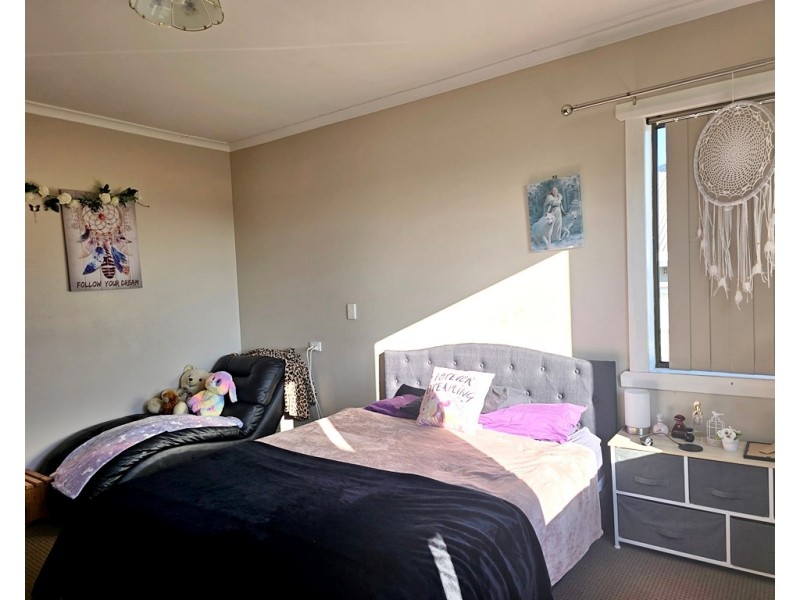 51 Mary Street, East Devonport TAS 7310