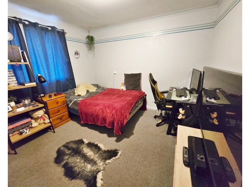51 Mary Street, East Devonport TAS 7310
