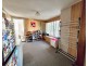 51 Mary Street, East Devonport TAS 7310