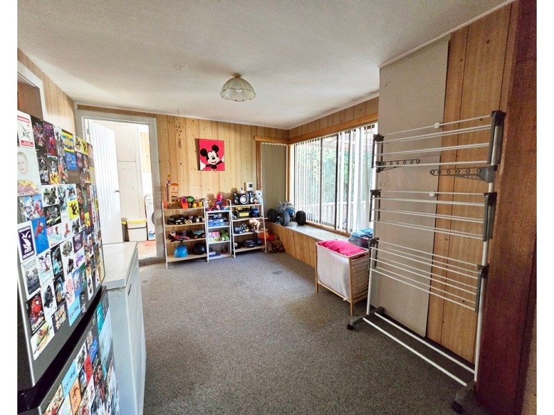51 Mary Street, East Devonport TAS 7310