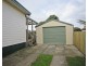 51 Mary Street, East Devonport TAS 7310