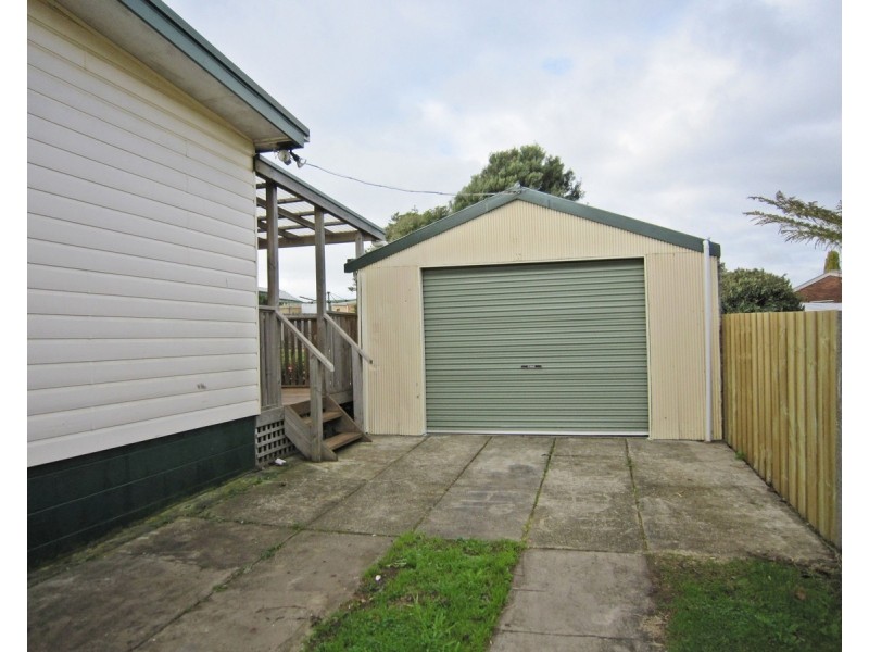 51 Mary Street, East Devonport TAS 7310