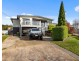 178 Main Street, Sheffield TAS 7306