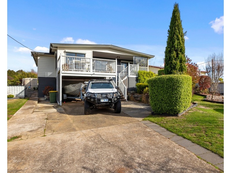 178 Main Street, Sheffield TAS 7306