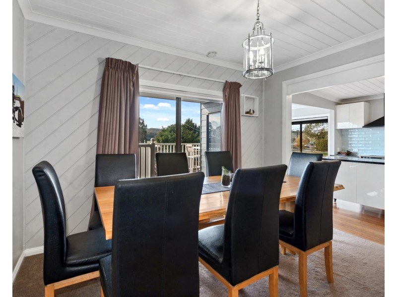 178 Main Street, Sheffield TAS 7306