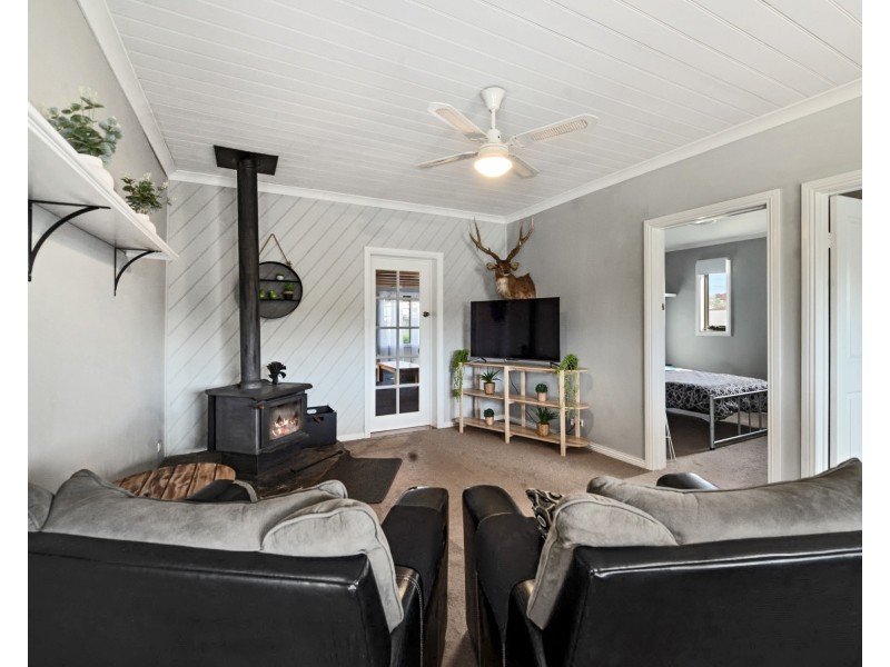 178 Main Street, Sheffield TAS 7306