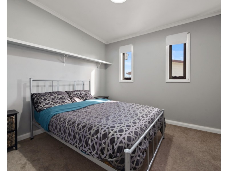 178 Main Street, Sheffield TAS 7306