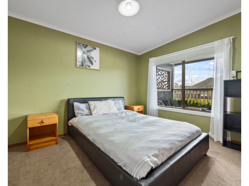 178 Main Street, Sheffield TAS 7306