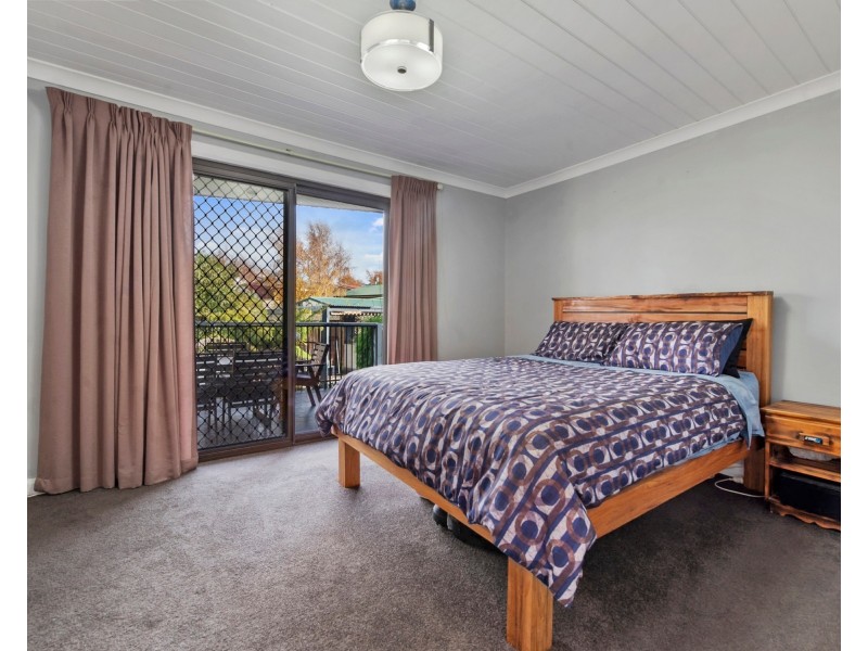 178 Main Street, Sheffield TAS 7306
