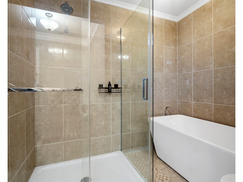 178 Main Street, Sheffield TAS 7306