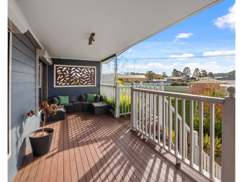 178 Main Street, Sheffield TAS 7306