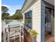 178 Main Street, Sheffield TAS 7306