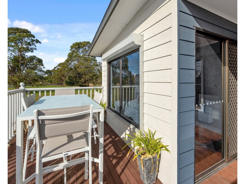 178 Main Street, Sheffield TAS 7306