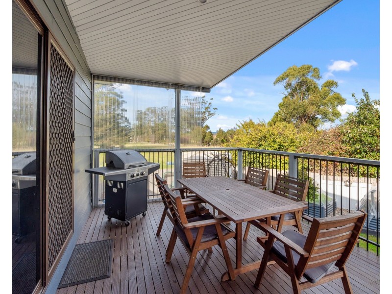 178 Main Street, Sheffield TAS 7306