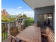178 Main Street, Sheffield TAS 7306