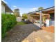 178 Main Street, Sheffield TAS 7306
