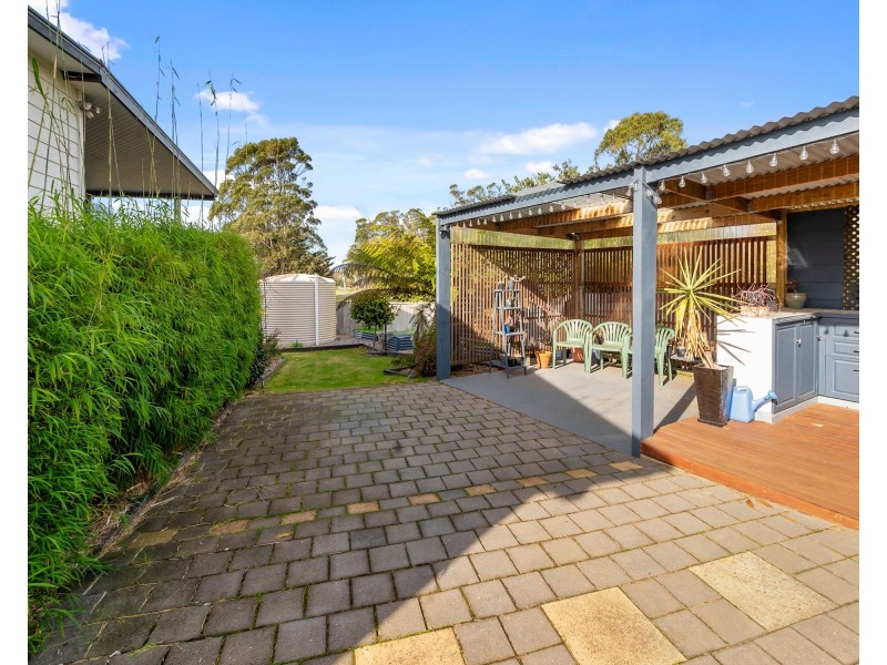 178 Main Street, Sheffield TAS 7306