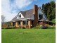 52 Wilmot Road, Forth TAS 7310
